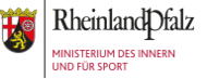 Logo Rheinlandpfalz